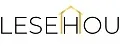 LESEHOU