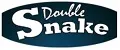 Double Snake