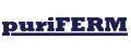 PuriFERM