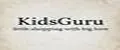 KIDSGURU