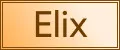 Elix