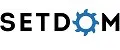 SEtdom