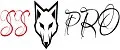 SS-PRO