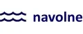 navolne