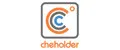 CHEHOLDER