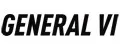 General VI