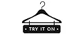 TRY IT ON