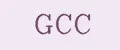 GCC