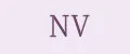 NV