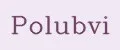 Polubvi