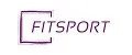 FitSport