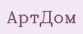 АртДом