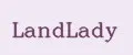 LandLady