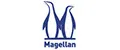 Magellan