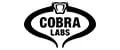Cobra Labs