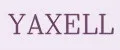 Yaxell