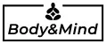 Body&Mind