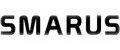 SMARUS