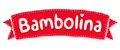 Bambolina