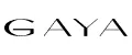 GAYA