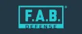 Fab defense