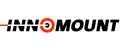 Innomount