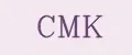 CMK