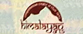 Himalayan Arts