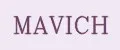 MAVICH