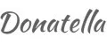 Donatella
