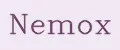 Nemox