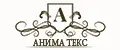 Анима Текс