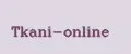 Tkani-online