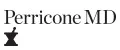 Perricone MD