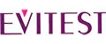 EVITEST