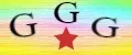 GGG