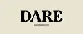 DARE