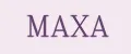MAXA