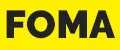FOMA