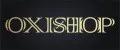 Oxishop