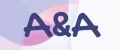 A&A
