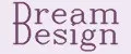 Dream Design