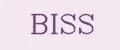 BISS