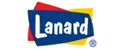 Lanard