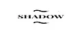 SHADOW