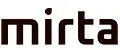 MIRTA