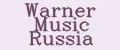 Warner Music Russia