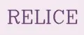 Relice