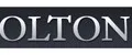 olton