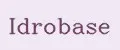 Idrobase